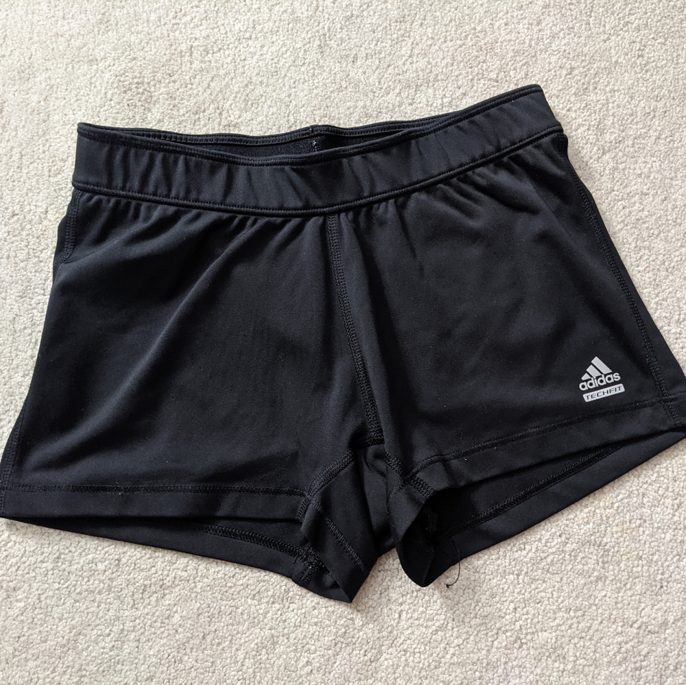 Adidas shorts